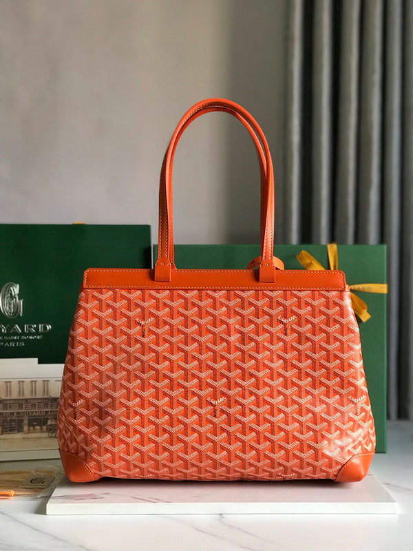 Glamy - GYO Bags - 725