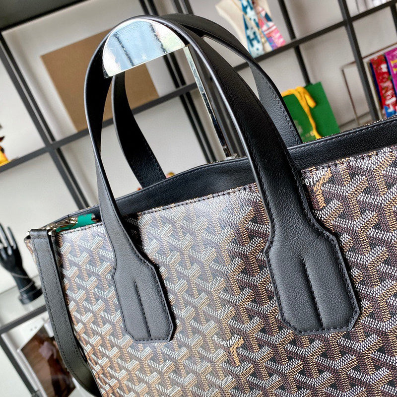 ELE - GOD Bags - 106