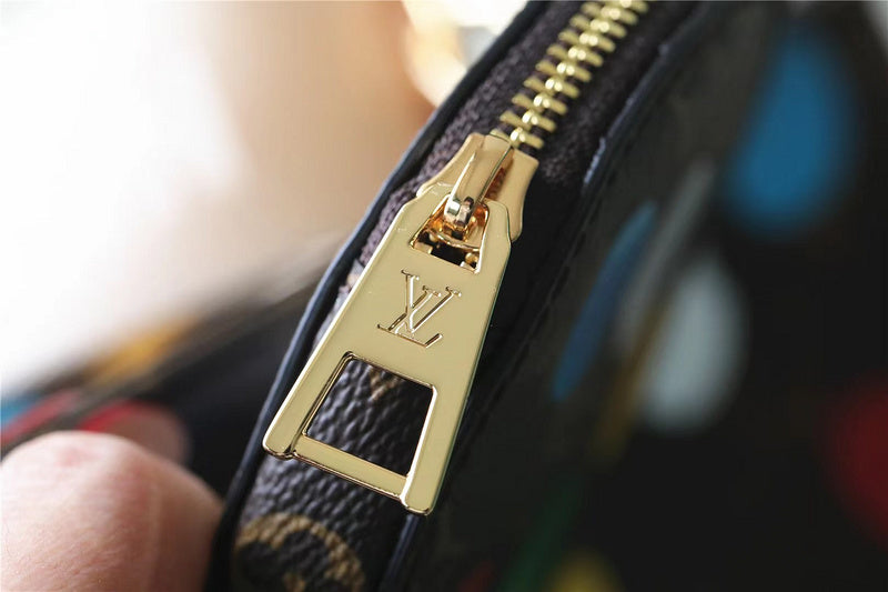 Glami - LUV Bags - 457