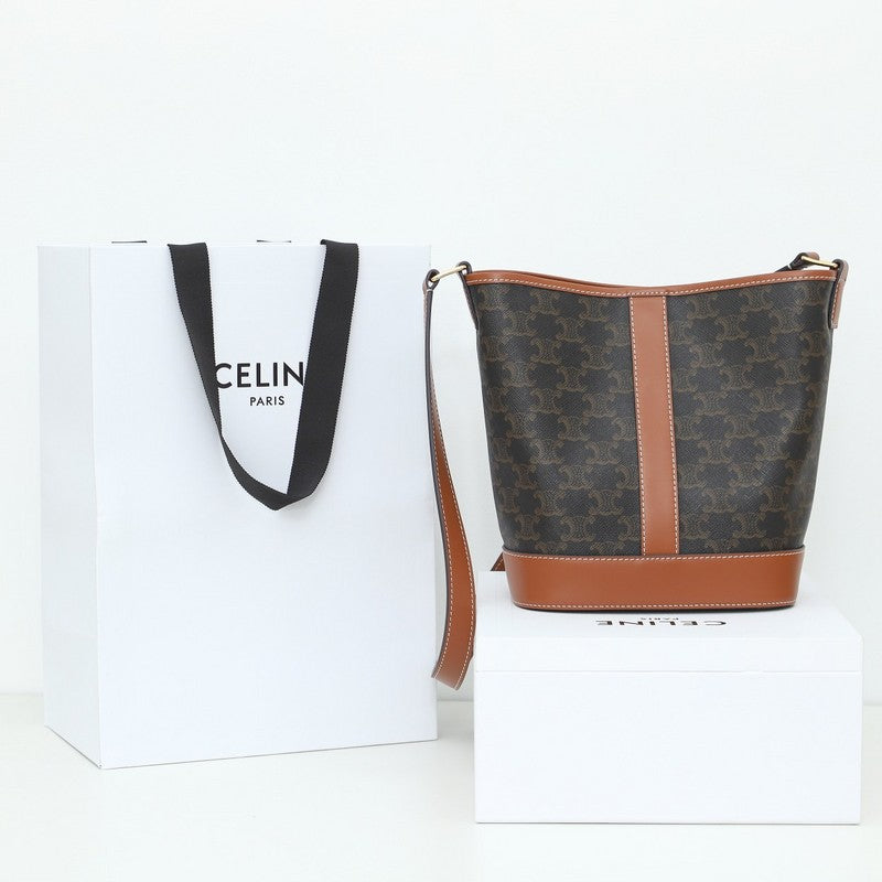 Glamy - COL Bags - 247