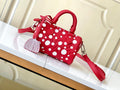 Glami-is - LOV Lady Bags - 289