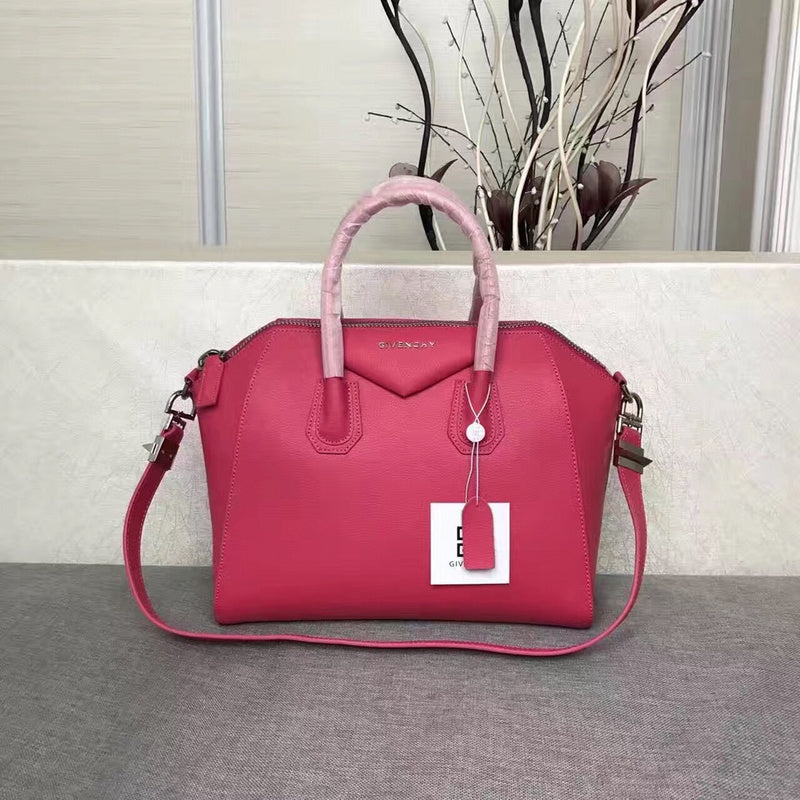 Glamy - GCY Bags - 480
