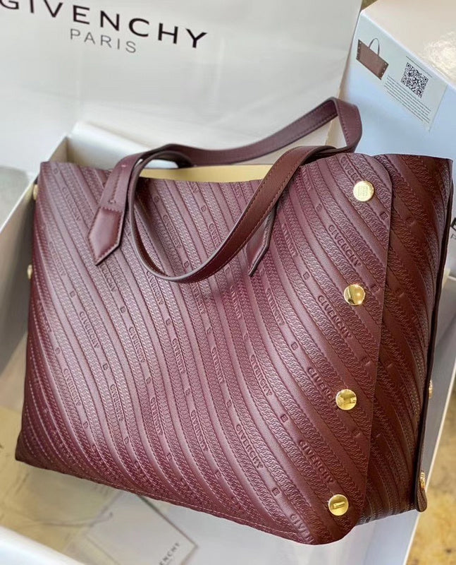 Glamy - GCY Bags - 096