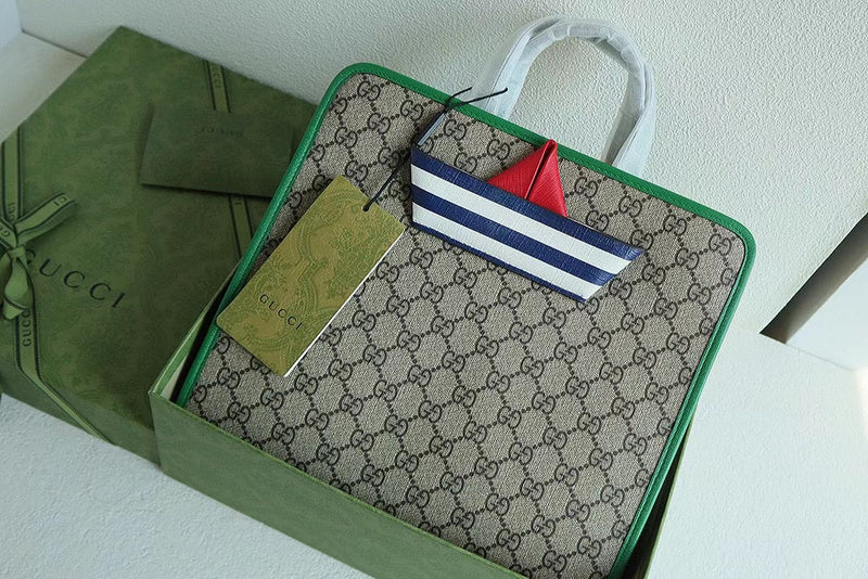 GUI2 Bags - Fashion Bags  1259