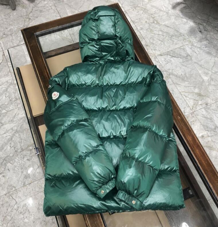 SAMC - Mix Jackets - 480