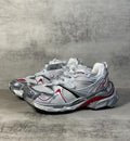 SAMC - BG Men Shoes - 079