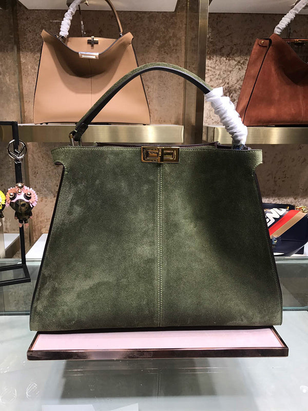 Glami-i - JBE Bags - 497