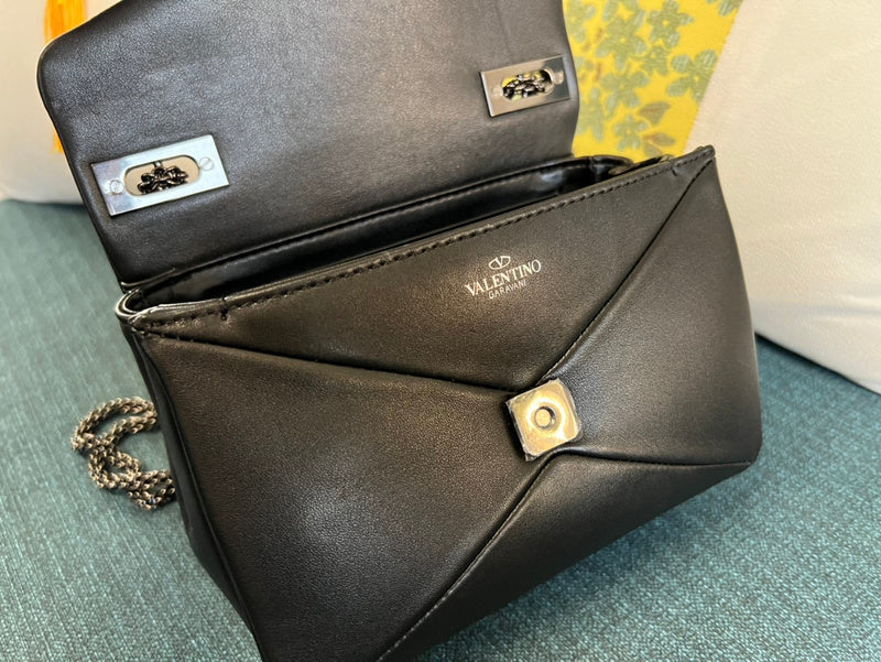 Glamy - VEL Bags - 1564