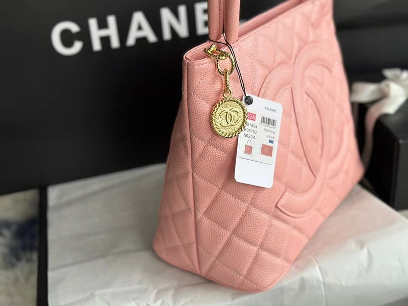 Satchel Bags - CHL Bags - 5846