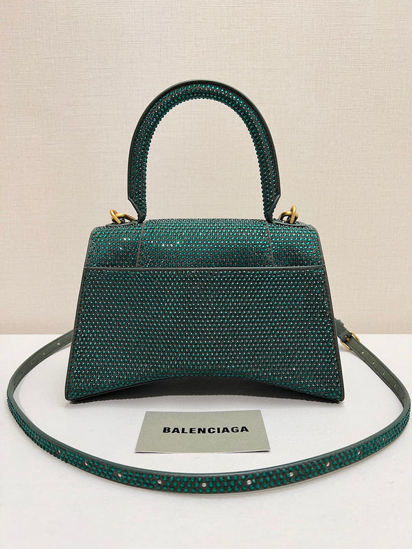 Glamy - BG Bags - 955