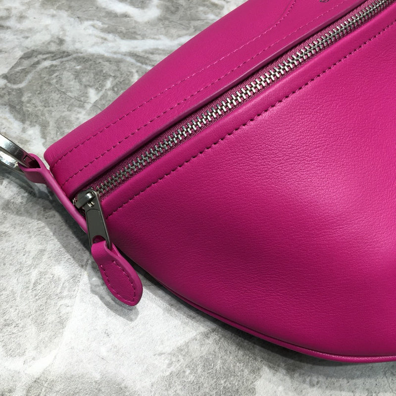 Glami-i - BG Lady Bags - 500