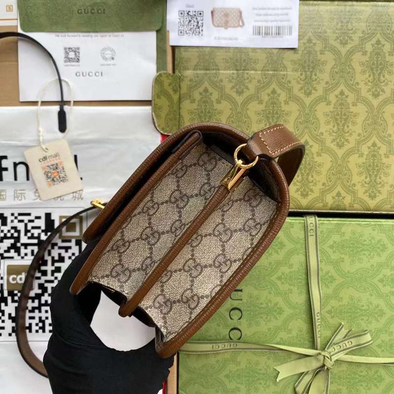 GUI2 Bags - Luxurious Bags  668