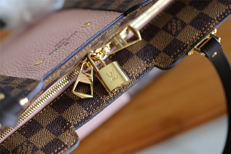 Glami-is - LOV Lady Bags - 1721