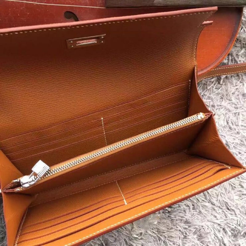 Glamy - HMS Bags - 1588
