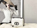 DOR Bags - Glami - 482