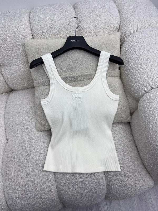 Glami - ALW Women Clothes - 214
