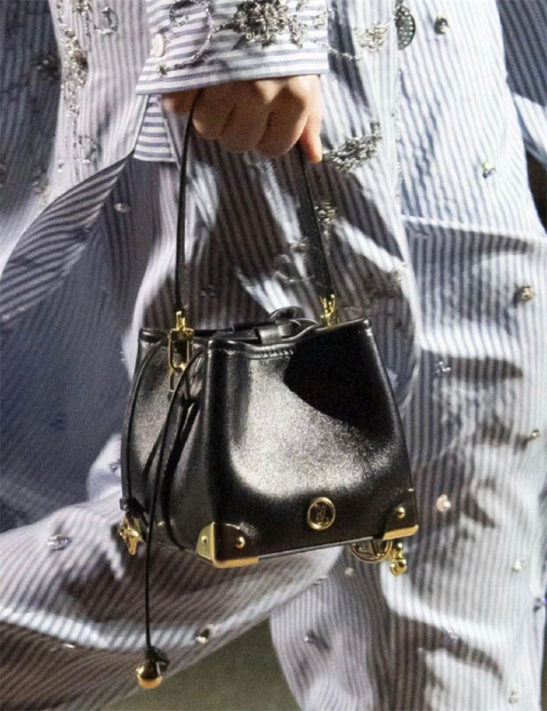 Glami - LOV Bags - 415
