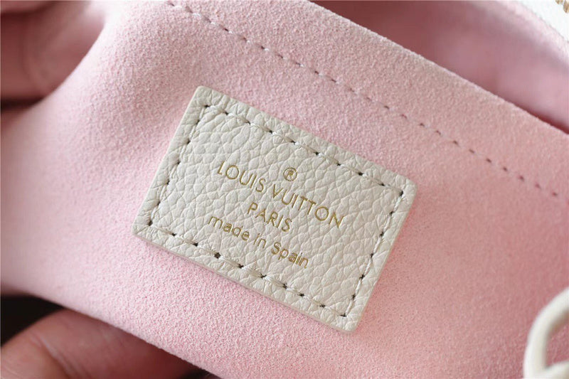 Glami-is - LOV Lady Bags - 1015