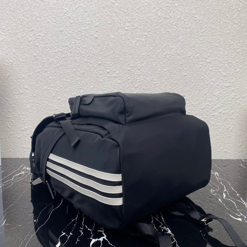Glamy - PD Bags - 1298