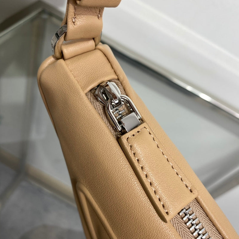 Glamy - PD Bags - 1496