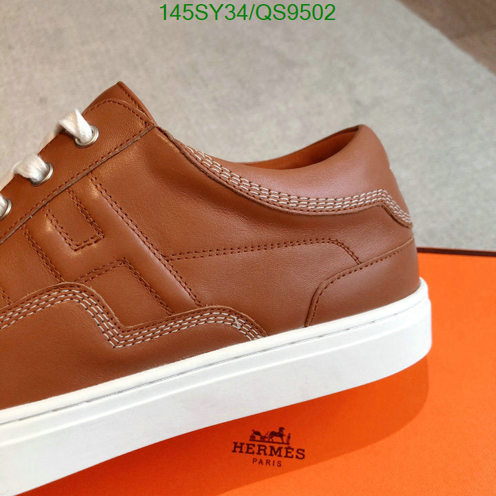 SAMC - HMS Women Shoes - 411