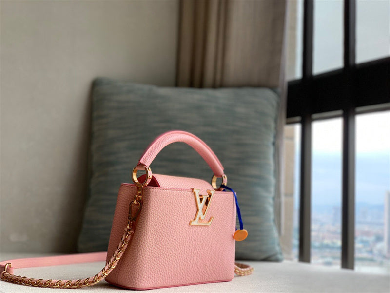 Glami - LOV Bags - 461
