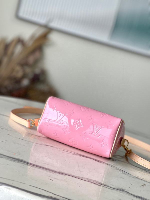 Glami- Glami- Lu-Vi bags - 4188