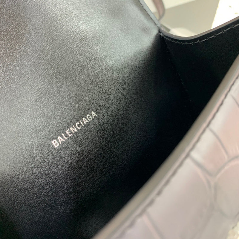 Satchel Bags - BGA Bags - 751