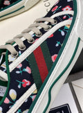 SAMC - GUKI Women Shoes - 1803