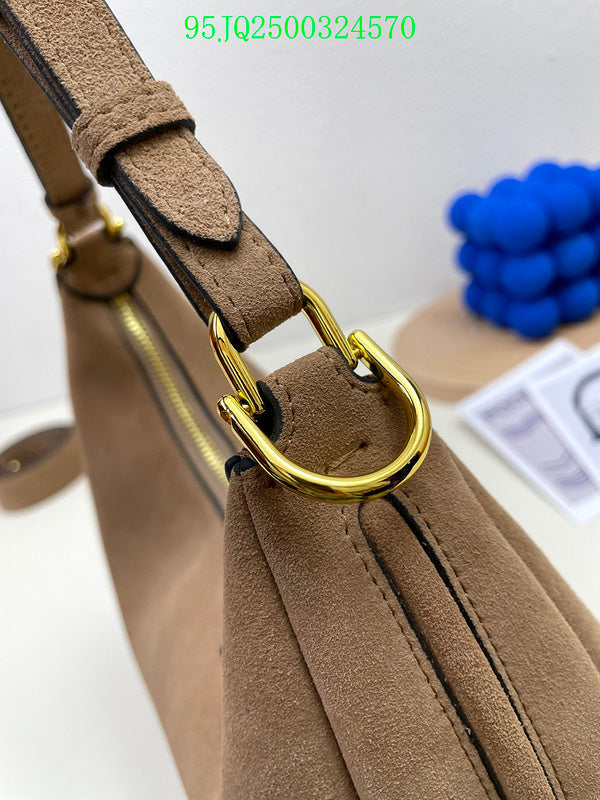 Glami - FDE Bags - 1727