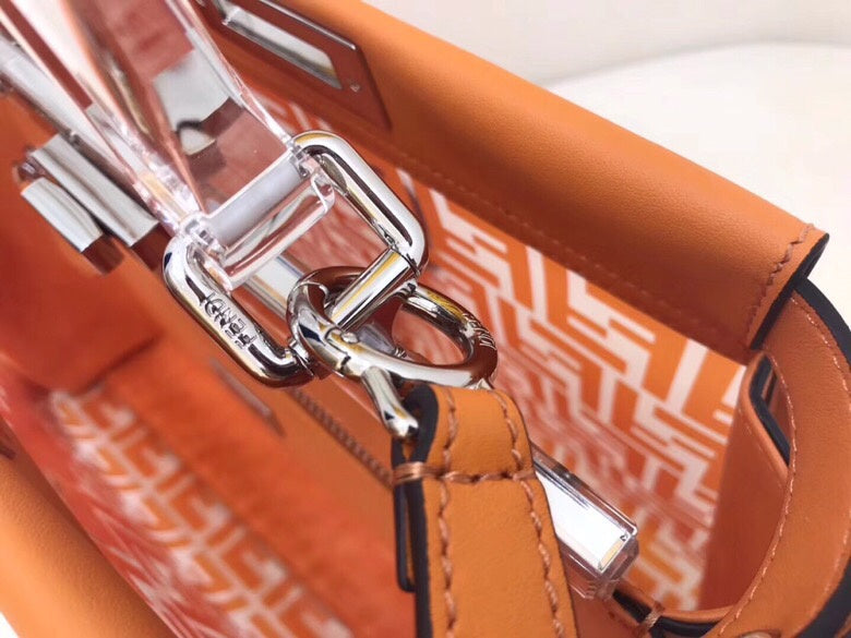 Glami - GlamiE Bags - 520