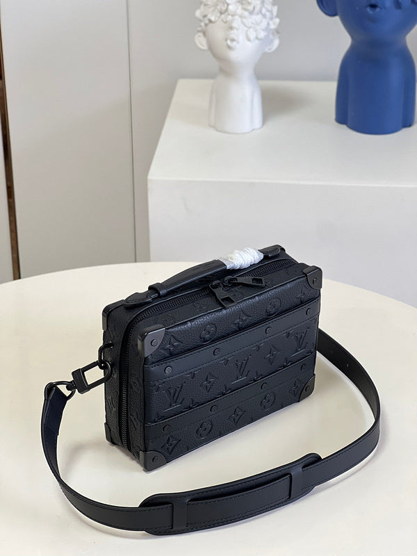 Fashion Lu-Vi bags - 2807