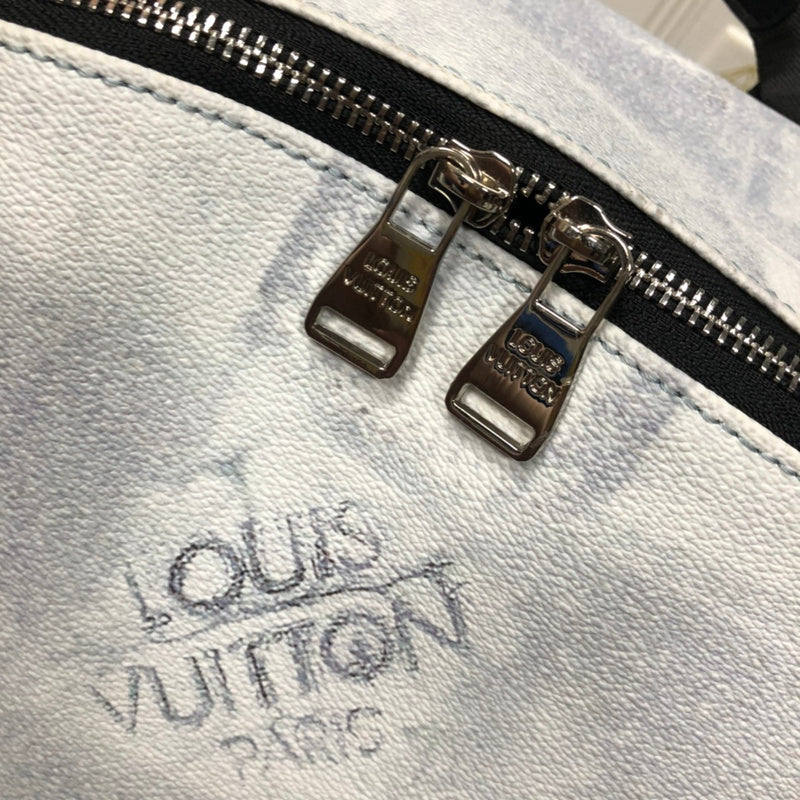 Satchel Bags - VL Bags - 1247