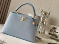 Glamy - LOV Bags - 597