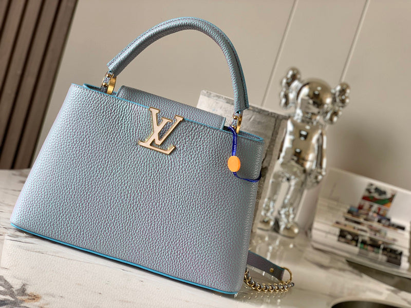 Glamy - LOV Bags - 597