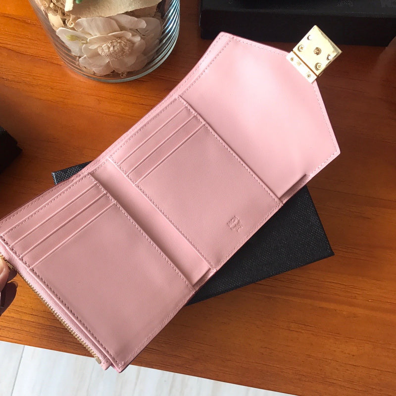 Glami-i - MQM Wallets - 090