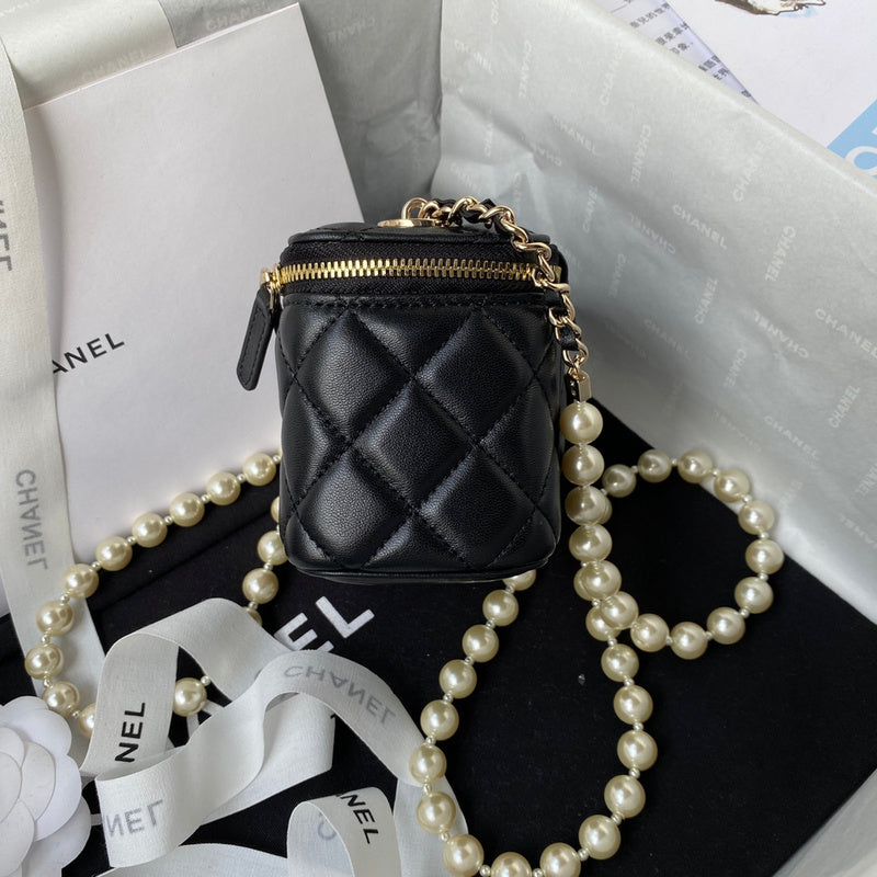 Satchel Bags - CLN Bags - 500