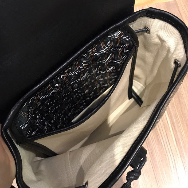 Glami-i - GYO Bags - 122