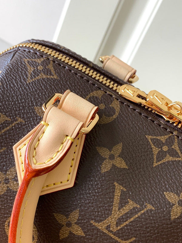 Glamy - LOV Bags - 854