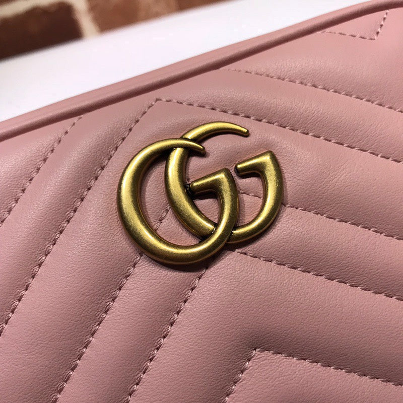 GUI2 Bags - Luxurious Bags  1175
