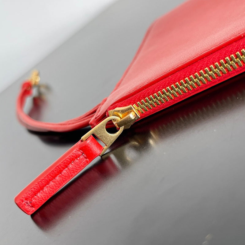 Glamy - BOV Bags - 041