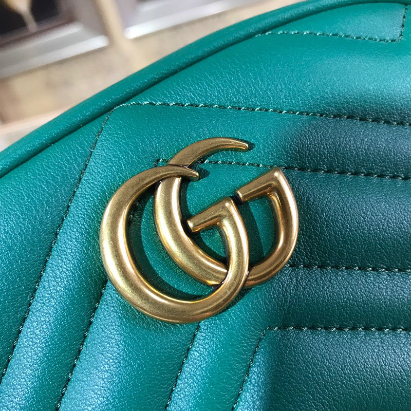 Glami-i - Guki Wallet - 510