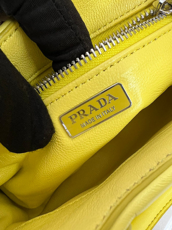 Glamy - PD Bags - 110