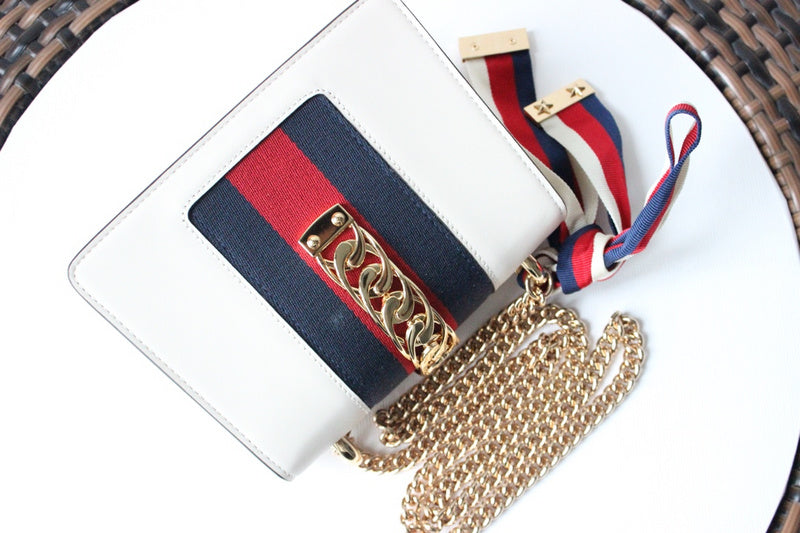 GUI2 Bags - Luxurious Bags  1302