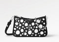 Satchel Bags - VL Bags - 1601