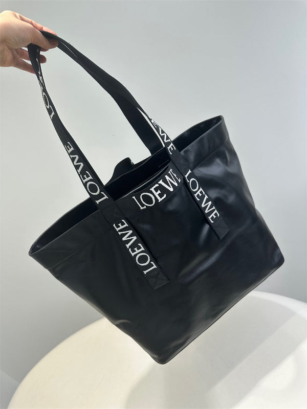 Glami - LWO Bags - 084