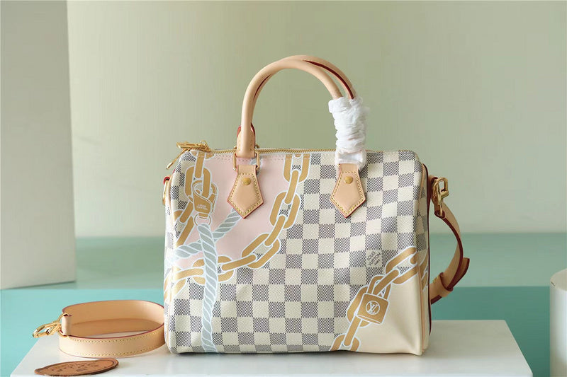 Glami - LUV Bags - 323