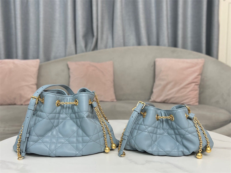 Glami- - DOR Bags - 221