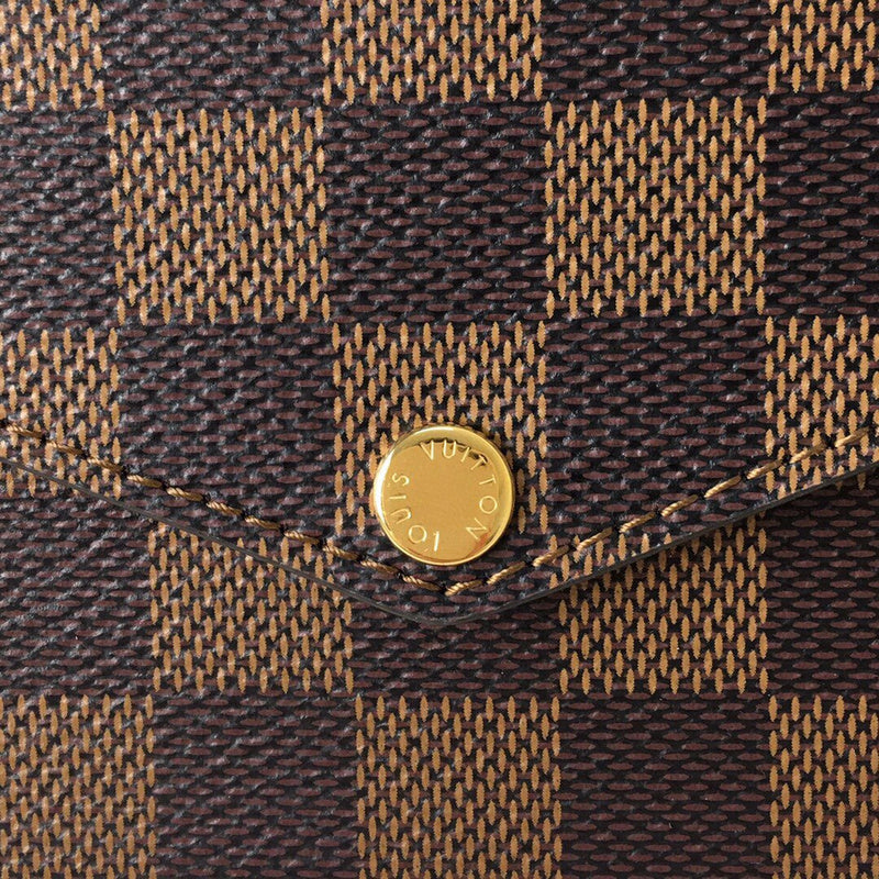LOV2 Bags - Luxurious Bags  2605