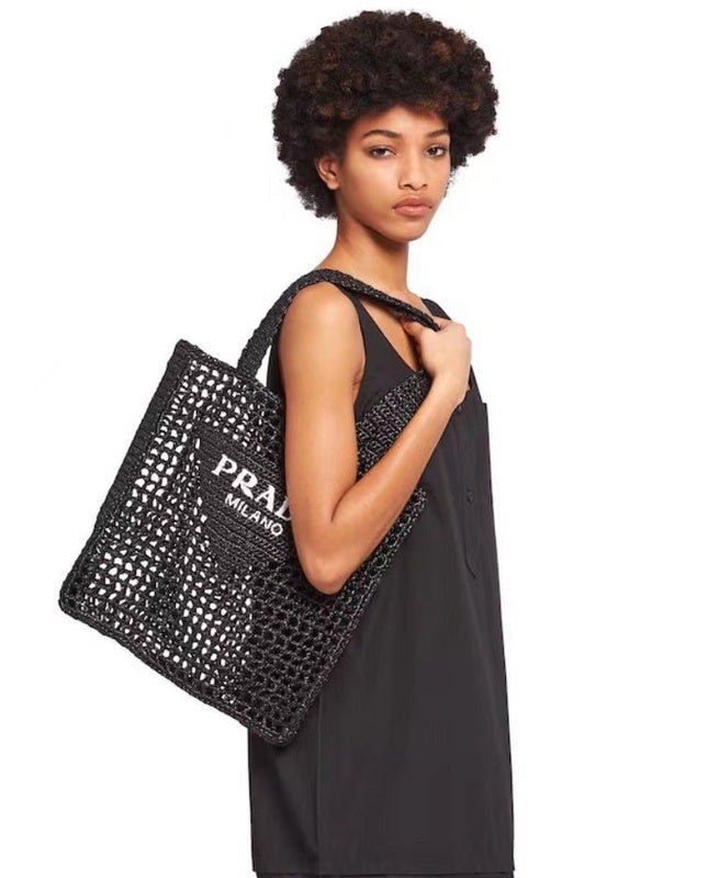 Glami - PD Bags - 197